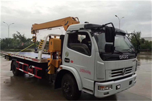 西沙群岛24小时道路救援服务