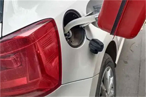 西沙群岛24小时救援车收费标准