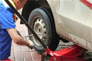 西沙群岛附近拖车24小时服务热线电话