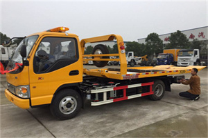 西沙群岛哪里有拖车服务