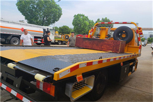 西沙群岛附近拖车电话号码服务