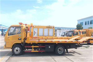 西沙群岛送油救援服务