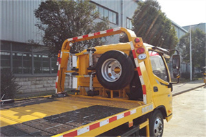 西沙群岛附近汽车搭电救援电话