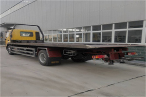 西沙群岛24小时公路救援电话