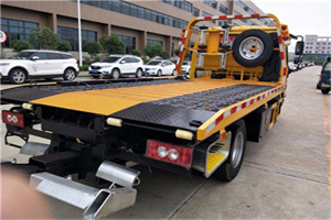 西沙群岛24小时汽车送油服务公司