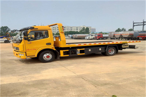 西沙群岛高速公路汽车救援电话