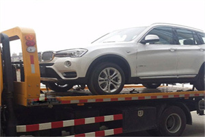 西沙群岛拖车24小时服务电话