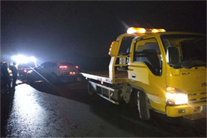 西沙群岛24小时车辆搭电联系电话