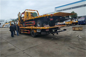 西沙群岛同城汽车补胎