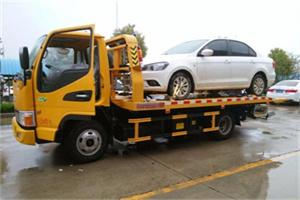 西沙群岛附近拖车救援24小时服务热线