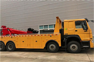 西沙群岛道路救援公司